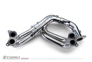Tomei Equal Length Version 2 Exhaust Manifold Expreme Toyota 86 | Scion | Subaru FA20 | FA24-3