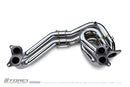 Tomei Unequal Length Version 2 Exhaust Manifold Expreme Toyota 86 | Scion | Subaru FA20 | FA24-3