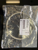 Active Autowerke Supra MKV A90/A91 3.0 Signature Catted Downpipe-6