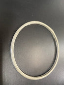 Active Autowerke BMW B58 F3X M240i 340i 440i GESI Catted Downpipe-7