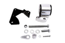 Precision Works Engine Mount Kit - RSX DC5 Civic EP3 Passenger Side-1