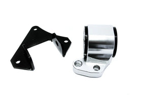 Precision Works Engine Mount Kit - RSX DC5 Civic EP3 Passenger Side - 0