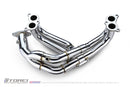 Tomei Equal Length Version 2 Exhaust Manifold Expreme Toyota 86 | Scion | Subaru FA20 | FA24-4