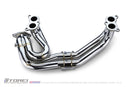 Tomei Unequal Length Version 2 Exhaust Manifold Expreme Toyota 86 | Scion | Subaru FA20 | FA24-4