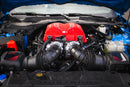 Roush 2026 Ford Mustang 5.0L Supercharger Kit 810 HP-1