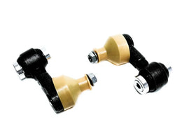 Precision Works Adjustable Sway Bar Rear End Links Honda Civic 2016+ FC FK8 - 0