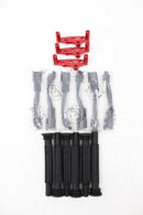 VTT “GC” S55/N55 to B58 Coil Conversion Kit-1