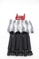 VTT “GC” S55/N55 to B58 Coil Conversion Kit-2