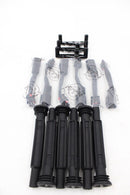 VTT “GC” S55/N55 to B58 Coil Conversion Kit-6