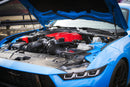 Roush 2026 Ford Mustang 5.0L Supercharger Kit 810 HP-2