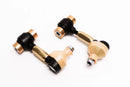 Precision Works Rear Sway Bar End Links - Subaru WRX-2