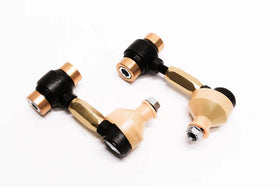 Precision Works Rear Sway Bar End Links - Subaru WRX - 0