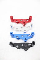 VTT “GC” S55/N55 to B58 Coil Conversion Kit-4