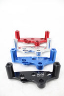 VTT “GC” S55/N55 to B58 Coil Conversion Kit-3