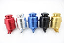 VTT Billet BMW Power Steering Reservoir-1
