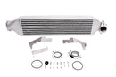 PLM Bolt-On Intercooler Kit V2 - Honda Civic FC 2016 - 2021 1.5t Turbo & Si-1