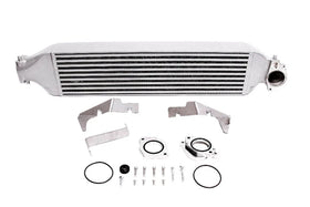 PLM Bolt-On Intercooler Kit V2 - Honda Civic FC 2016 - 2021 1.5t Turbo & Si