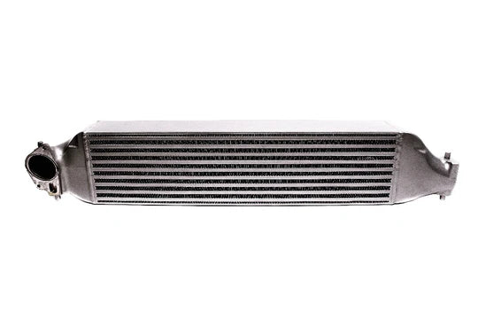 PLM Bolt-On Intercooler Kit V2 - Honda Civic FC 2016 - 2021 1.5t Turbo & Si