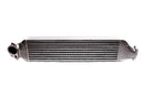 PLM Bolt-On Intercooler Kit V2 - Honda Civic FC 2016 - 2021 1.5t Turbo & Si-3
