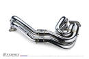 Tomei Unequal Length Version 2 Exhaust Manifold Expreme Toyota 86 | Scion | Subaru FA20 | FA24-5