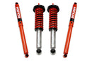 2021-2025 Roush F-150 2" Performance Suspension System-1