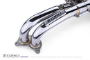 Tomei Joint Pipe Expreme Exhaust Manifold Expreme Toyota 86 | Scion | Subaru FA20 | FA24-8