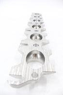 VTT-FAB Turbo Head Flanges-4