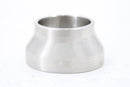 VTT-FAB Turbo Head Flanges-9