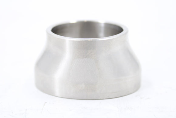VTT-FAB Turbo Head Flanges
