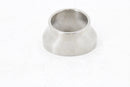 VTT-FAB Turbo Head Flanges-8