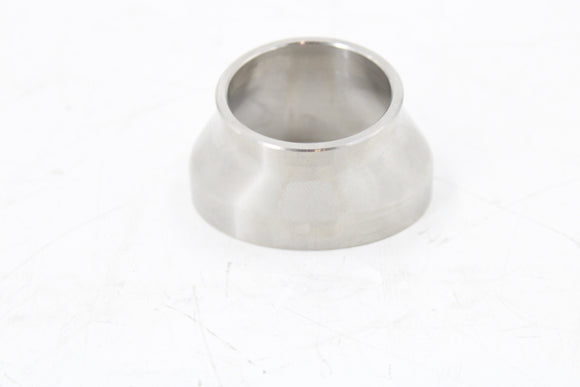VTT-FAB Turbo Head Flanges