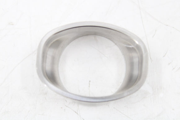 VTT-FAB Turbo Head Flanges