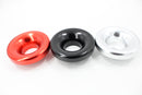 VTT-FAB Billet Velocity Stack-1