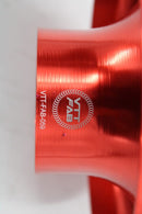VTT-FAB Billet Velocity Stack-5