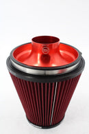 VTT-FAB Billet Velocity Stack-6