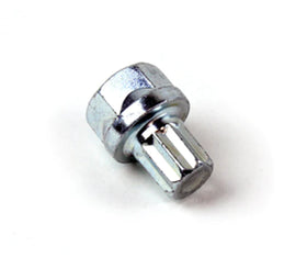 Lug Bolt Tuner Allen Style Tool - 0