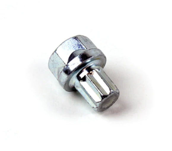 Lug Bolt Tuner Allen Style Tool