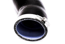 PLM Intake Silicone Hose Kit - 2022+ Honda Civic 1.5T-2