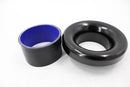 VTT-FAB Billet Velocity Stack-7