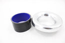 VTT-FAB Billet Velocity Stack-9