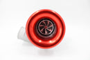 VTT-FAB Billet Velocity Stack-2