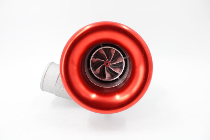 VTT-FAB Billet Velocity Stack - 0