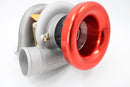 VTT-FAB Billet Velocity Stack-3