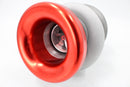 VTT-FAB Billet Velocity Stack-4