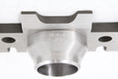 VTT 321 SS Billet Stub Transitions-2