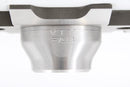 VTT-FAB Turbo Head Flanges-6