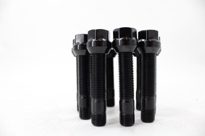 BMW/Toyota M14x1.25 to M14x1.50 Wheel Stud conversion Kits
