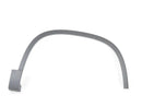 Wheel Arch Molding - VW Tiguan 2 | 5N0854732B9B9-1
