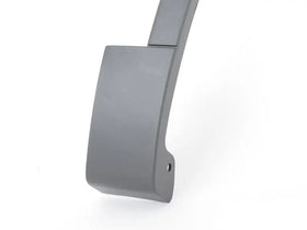 Wheel Arch Molding - VW Tiguan 2 | 5N0854732B9B9 - 0