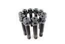 VTT BMW M12x1.50 Wheel Stud Kits-1